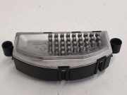 Relais für Lüfter Audi A5 (8T) 5Q0907521E