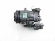 Klimakompressor Mercedes-Benz A-Klasse (W168) 4472009763