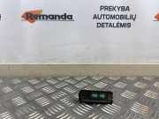 Kennzeichenleuchte VW Passat B7 (362) 1K8943021C