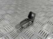 Kotflügelhalter vorne links BMW X2 (U10) iX2 eDrive 20 4624