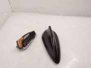 Antenne Dach BMW 5er (G30, F90) 6826326