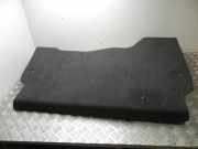 Zierleiste Ford Mondeo V Schrägheck (CE) DS73F45423KE35B8