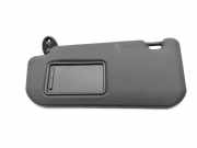 Sonnenblende links Toyota C-HR (X1)