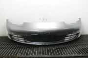 Frontstoßstange PORSCHE BOXSTER (986) 2.7 Y1 / 6B5