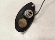 Antenne CITROËN C5 II (RC_) 1.6 HDi (RC8HZB) 9650911080