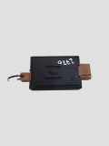 Alarmblock CITROËN C4 CACTUS 1.6 HDi 90 9673523380
