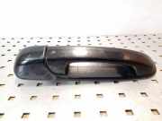 Türaußengriff vorne rechts JEEP GRAND CHEROKEE II (WJ, WG) 2.7 CRD 4x4 00R38TRMAA