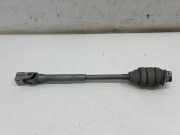 Lenksäulenwelle BMW 3 (G20, G28) 3 (G20) M 340 i xDrive