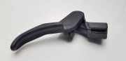 Griff Klappenzug VW Passat B7 Alltrack (36, B7) 3B1823533