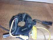 Schleifring Airbag Ford Mondeo I Stufenheck (GBP) 95BB14A664AA