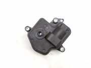 Andere Steuergeräte