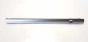 Other Dashboard Parts PEUGEOT 407 SW (6E_) 2.0 HDi 9650486777