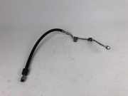 KRAFTSTOFFVERTEILER EINSPRITZLEISTE VERTEILERROHR BMW X4 (F26) xDrive 35 i 2402014N
