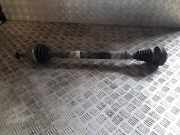 Antriebswelle vorne rechts VW SHARAN (7N1, 7N2) 2.0 TDI 7N0407764C