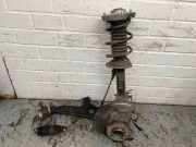 Autoteile Fahrgestell vorne MINI CLUBMAN (F54) Cooper 6892617