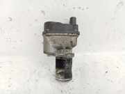 AGR-Ventil AUDI A8 D4 (4H_) 3.0 TDI quattro 059131503T