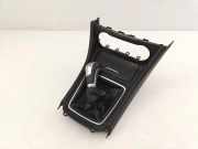 Schaltmanschette Leder MERCEDES-BENZ A (W176) A 200 CDI (176.001) 00009H68