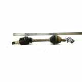 Antriebswelle vorne links VOLVO S40 II (MS) 1.6 D