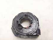LENKWINKELSENSOR AIRBAGSCHLEIFRING WICKELFEDER BMW X5 (F15, F85) xDrive 40e 6992509
