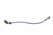 Lambdasonde Ford Kuga II (DM2) F1FA9Y460DA