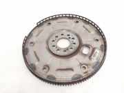 Schwungrad VOLVO S90 II 2.0 D4 31437546