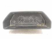 Tachometer Audi 100 Avant (43, C2) 81117465