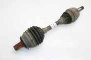 Antriebswelle vorne links MERCEDES-BENZ GLA (X156) GLA 220 CDI 4-matic (156.905) A2463309400