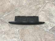 Parktronic PDC-Display MERCEDES-BENZ GL (X166) GL 500 4-matic (166.873) A1725420023