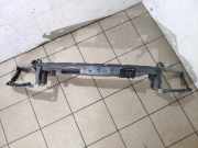 Teilepaket Front Volvo V50 (545) 30647975