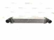Ladeluftkühler MERCEDES-BENZ B (W245) B 180 CDI (245.207) 1695000000