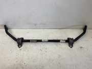 Stabilisator vorne BMW 5er (F10) 7850119