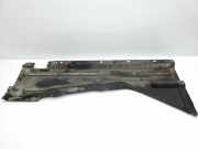 Unterbodenabdeckung links BMW X5 (E70) xDrive 30 d 7158404