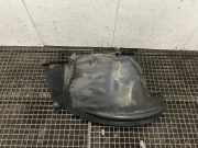 Verkleidung Innenkotflügel rechts hinten BMW X5 (E70) 7169414