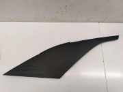 Kotflügelzierleiste hinten rechts VW ID.4 (E21) PURE 11A853378A