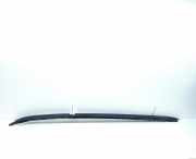 Dachreling-Set VOLVO V60 II T6 Twin Engine AWD 31448859