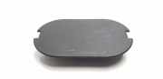 Andere Teile des Innenraums MERCEDES-BENZ CLK Cabrio (A209) CLK 320 CDI (209.420) A2036940333