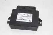 Steuergerät Handbremse BMW X3 (F25) xDrive 20 d 23122010
