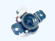 Lautsprecher vorne Kia Ceed 2 SW (JD) 96310A2000