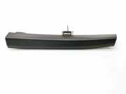 C-Säulenverkleidung hinten links VOLVO V90 II 2.0 D5 AWD 31377674