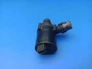 ZUSATZWASSERPUMPE BMW 7 (E65, E66, E67) 730 Ld 11611619