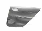 Türpolster hinten rechts MAZDA 6 Station Wagon (GY) 2.0 DI GJ6H68520F