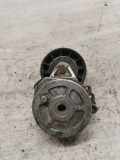 Riemenspanner PEUGEOT 407 (6D_) 2.2