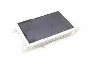 Display Audi Q5 (8R) 4F0919604