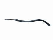 Wischerarm vorne BMW 3er (E90)