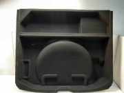 Bodenbelag Kofferraum Volvo XC60 I (156) 31389422