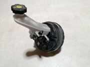 Unterdruck-Bremskraftverstärker HYUNDAI TUCSON (TL, TLE) 1.6 CRDi 59110D7950