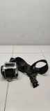 Sicherheitsgurt hinten links RENAULT GRAND SCÉNIC IV (R9_) 1.2 TCe 130 632275500D