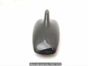 Antenne Dach Rolls-Royce Ghost (RR4) 9162788