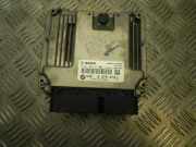 Motorsteuergerät BMW 3 Touring (F31) 318 d 8579479