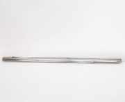 Schwellerzierleiste vorne rechts MERCEDES-BENZ SL (R107) 380 SL (107.045) 1076860836 A1076860836